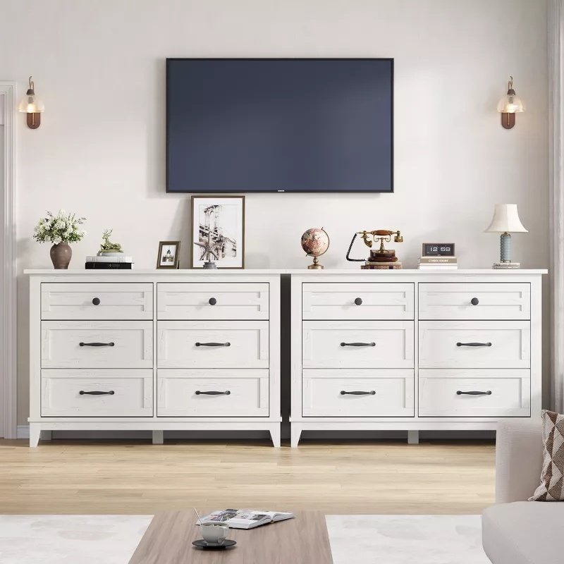 www.jingtongfurniture.com